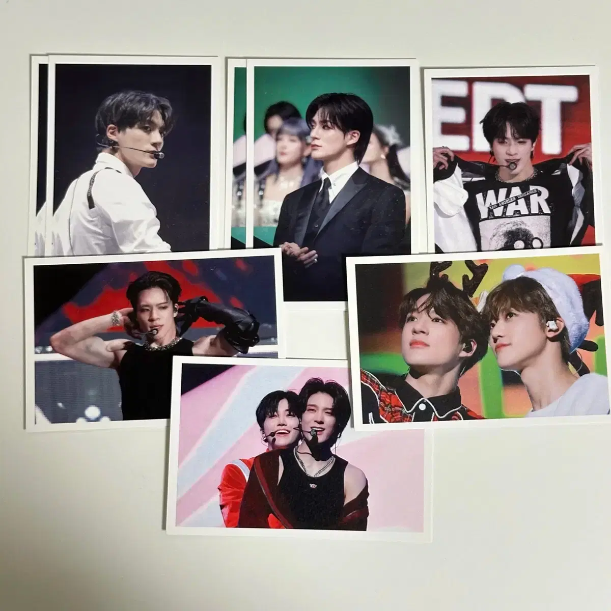 thumbnail-4